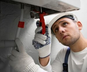About Septic Pumping Service Arrington, TN